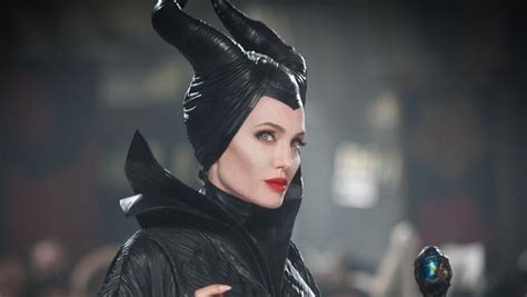 maleficent 2 altadefinizione|Iba pa.